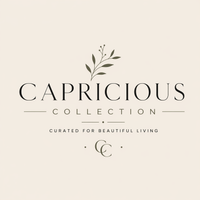 Capricious Collection