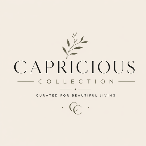 Capricious Collection